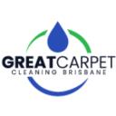 Great Mattress Cleaning Brisbane logo